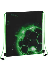 Worek na buty Football3  STARPAK 576277