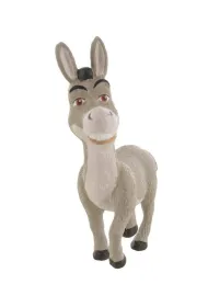 COMANSI figurka Shrek - Osio� Y99922