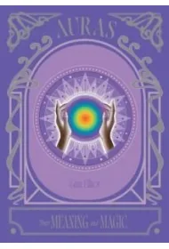 Auras. Their Meaning and Magic wer. angielska