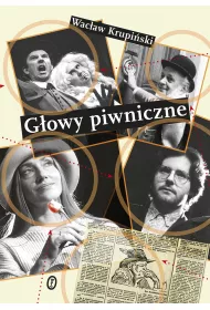 G�owy piwniczne