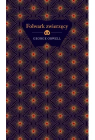 Folwark zwierzcy. Edycja kolekcjonerska