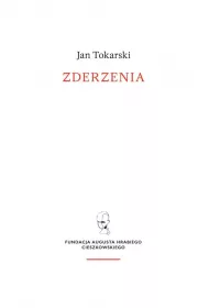 Zderzenia