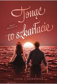 Ton�c w szkar�acie. Bracia Branham. Tom 2