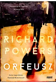 Orfeusz