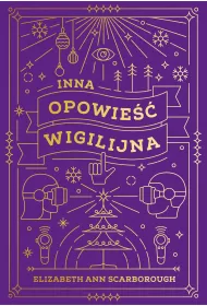 Inna opowie wigilijna