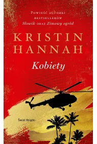 Kobiety
