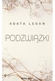 Podzwi�zki