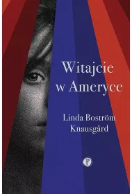 Witajcie w Ameryce