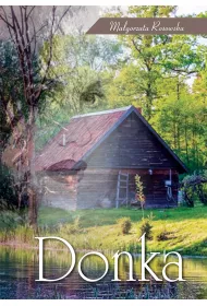eBook Donka pdf mobi epub