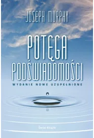 Pot�ga pod�wiadomo�ci