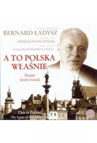 A to Polska wanie