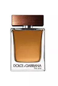 Dolce & Gabbana Woda toaletowa The One For Men 150 ml