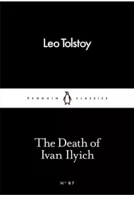 The Death of Ivan Ilyich