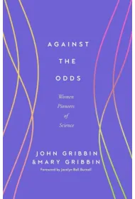 Against the Odds
