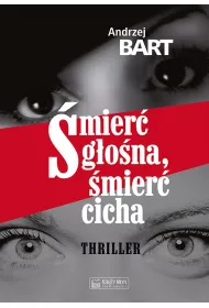 �mier� g�o�na, �mier� cicha