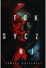Toksyczni