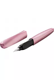 Pelikan Pi�ro wieczne Twist M Girly Rose