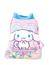 Worek na obuwie Cinnamoroll