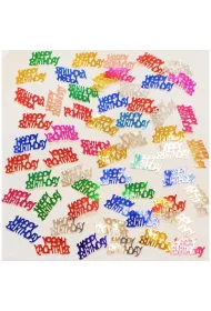 GoParty Konfetti CS-709K 20 g