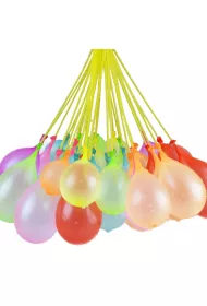 Balon wodny WG1830 Arpex