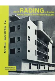 Neues Bauen in der Weimarer Republik
