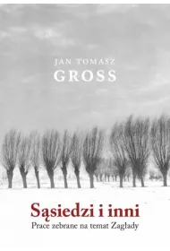 S�siedzi i inni