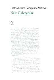 Nasz Ga�czy�ski