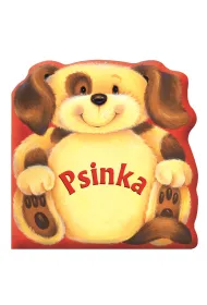 Psinka