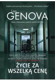 �ycie za wszelk� cen�