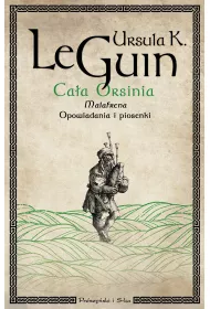 Caa Orsinia