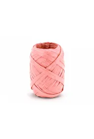 PartyDeco Wst��ka rafia 5 mm/10m