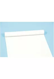 3Toysm Rolka papieru 35cm