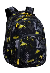 Plecak 2-komorowy Coolpack Break Xray
