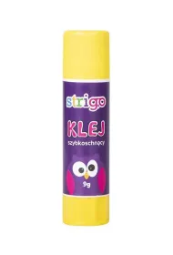 Strigo Klej szybkoschn�cy 9 g