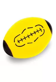 Pi�ka do rugby Tupiko