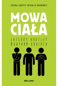 Mowa cia�a