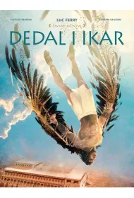 Dedal i Ikar. �wiat Mit�w