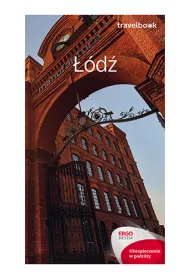 ��d�. Travelbook