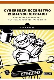 Cyberbezpieczestwo w maych sieciach...