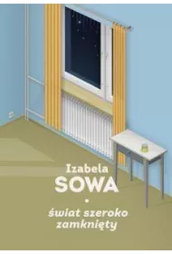 wiat szeroko zamknity