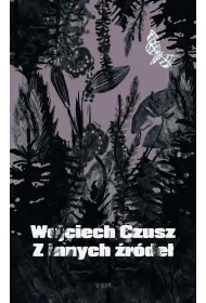 Z innych �r�de�