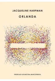 Orlanda