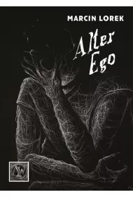 Alter Ego