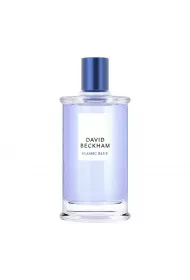 David Beckham Woda toaletowa dla mczyzn Classic Blue 100 ml