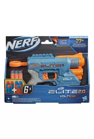 NERF Elite N-Strike 2.0 Volt SD-1 E9952 Hasbro
