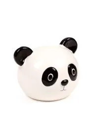 Skarbonka ceramiczna - Susu the Panda Puckator