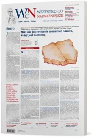 Wszystko, co Najwa�niejsze nr 4