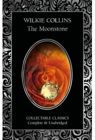 The Moonstone