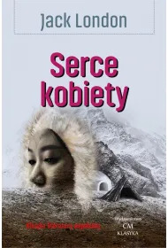 Serce kobiety