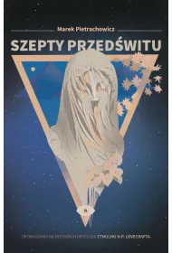 Szepty Przed�witu